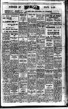 Thanet Advertiser Tuesday 03 January 1939 Page 7