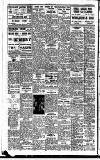 Thanet Advertiser Tuesday 03 January 1939 Page 8