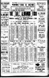 Thanet Advertiser Tuesday 03 January 1939 Page 9