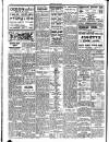 Thanet Advertiser Friday 27 January 1939 Page 2