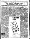Thanet Advertiser Friday 27 January 1939 Page 3