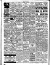 Thanet Advertiser Friday 27 January 1939 Page 4