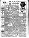 Thanet Advertiser Friday 27 January 1939 Page 5