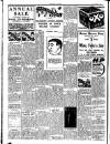 Thanet Advertiser Friday 27 January 1939 Page 6