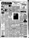 Thanet Advertiser Friday 27 January 1939 Page 7
