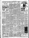 Thanet Advertiser Friday 27 January 1939 Page 8