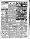 Thanet Advertiser Friday 27 January 1939 Page 9