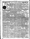 Thanet Advertiser Friday 27 January 1939 Page 10