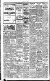 Thanet Advertiser Tuesday 07 February 1939 Page 2