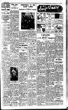 Thanet Advertiser Tuesday 07 February 1939 Page 3