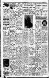 Thanet Advertiser Tuesday 07 February 1939 Page 4