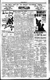 Thanet Advertiser Tuesday 07 February 1939 Page 5