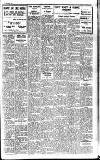 Thanet Advertiser Tuesday 07 February 1939 Page 7