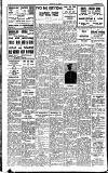Thanet Advertiser Tuesday 07 February 1939 Page 8