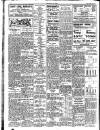 Thanet Advertiser Friday 24 February 1939 Page 2