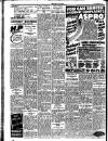 Thanet Advertiser Friday 24 February 1939 Page 4