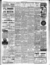 Thanet Advertiser Friday 24 February 1939 Page 5