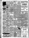 Thanet Advertiser Friday 24 February 1939 Page 6