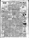 Thanet Advertiser Friday 24 February 1939 Page 7