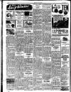 Thanet Advertiser Friday 24 February 1939 Page 10