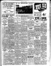 Thanet Advertiser Friday 24 February 1939 Page 11