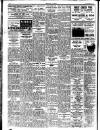 Thanet Advertiser Friday 24 February 1939 Page 12