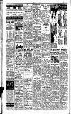 Thanet Advertiser Friday 31 March 1939 Page 4