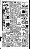 Thanet Advertiser Friday 31 March 1939 Page 10