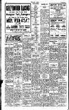 Thanet Advertiser Friday 21 April 1939 Page 2