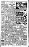 Thanet Advertiser Friday 21 April 1939 Page 3