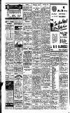Thanet Advertiser Friday 21 April 1939 Page 4