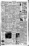 Thanet Advertiser Friday 21 April 1939 Page 5