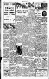 Thanet Advertiser Friday 21 April 1939 Page 6