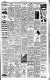 Thanet Advertiser Friday 21 April 1939 Page 7