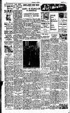 Thanet Advertiser Friday 21 April 1939 Page 8