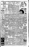 Thanet Advertiser Friday 21 April 1939 Page 9