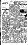 Thanet Advertiser Friday 21 April 1939 Page 10