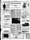 Thanet Advertiser Friday 28 April 1939 Page 4