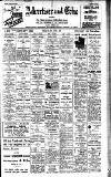 Thanet Advertiser Friday 02 June 1939 Page 1