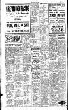 Thanet Advertiser Friday 02 June 1939 Page 2