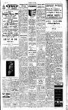 Thanet Advertiser Friday 02 June 1939 Page 3