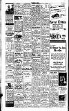 Thanet Advertiser Friday 02 June 1939 Page 4