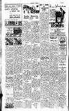 Thanet Advertiser Friday 02 June 1939 Page 6