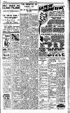 Thanet Advertiser Friday 02 June 1939 Page 7
