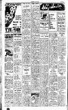 Thanet Advertiser Friday 02 June 1939 Page 8