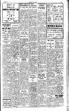 Thanet Advertiser Friday 02 June 1939 Page 9