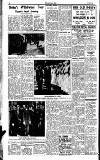 Thanet Advertiser Friday 02 June 1939 Page 10