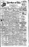 Thanet Advertiser Tuesday 06 June 1939 Page 1