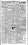 Thanet Advertiser Tuesday 06 June 1939 Page 3