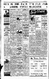 Thanet Advertiser Tuesday 06 June 1939 Page 4